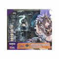 Yu-Gi-Oh! Original l:P Masquerena Ver.1 STD edition1/12 Complete Model Action Figure Anime Action Figures Toys For Boys /Girls