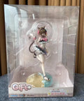 【FS】 Myethos Gift+ Series Honkai Impact 3 Padofelis Summer Collector Scale 1/8 Figure Model Toys Gifts
