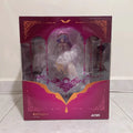 31cm Touhou Project Remilia Scarlet Action Figure Desktop Model Statue For Boys Game Character Collectible Ornament Toy Gift