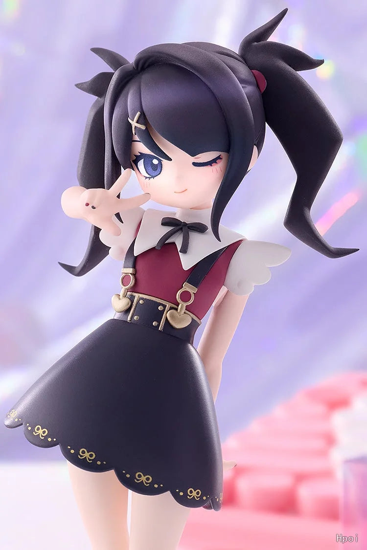 【Pre Sale】GSC PUP NEEDY GIRL OVERDOSE KAngel INTERNET YAMERO Anime Figure