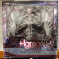 Original Brand New Max Factory Figma 165 Madoka Kaname Goddess Ver. Puella Magi Madoka Magica Articulated Figure Model