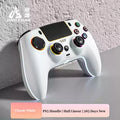 PS5 original PRO wireless gaming controller Bluetooth PC version Steam  Black Myth Wukong computer universal gamepad