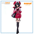 100% Original Good Smile Company Pop Up Parade Needy Girl Overdose Ame-chan L Collection Series  Anime Figure Model Decoration