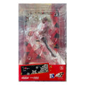 GSC Original POP UP PARADE Persona5 Die Royal Takamaki Ann Anime Actionfigur Spielzeug für Jungen Mädchen Kinder Kinder Geburtstagsgeschenke