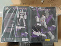 [100% Brand New in Stock] Hot Sale Toy FansToys FT FT-44T FT44T Astrotrain Large Train Robot Action Figure with Box