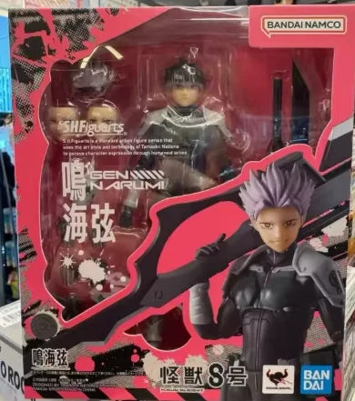 Anime Original Figma SP 128 GOODSMILE RACING & TYPE-MOON RACING Altria Pendragon Racing ver In Stock Anime Figures Model Toys