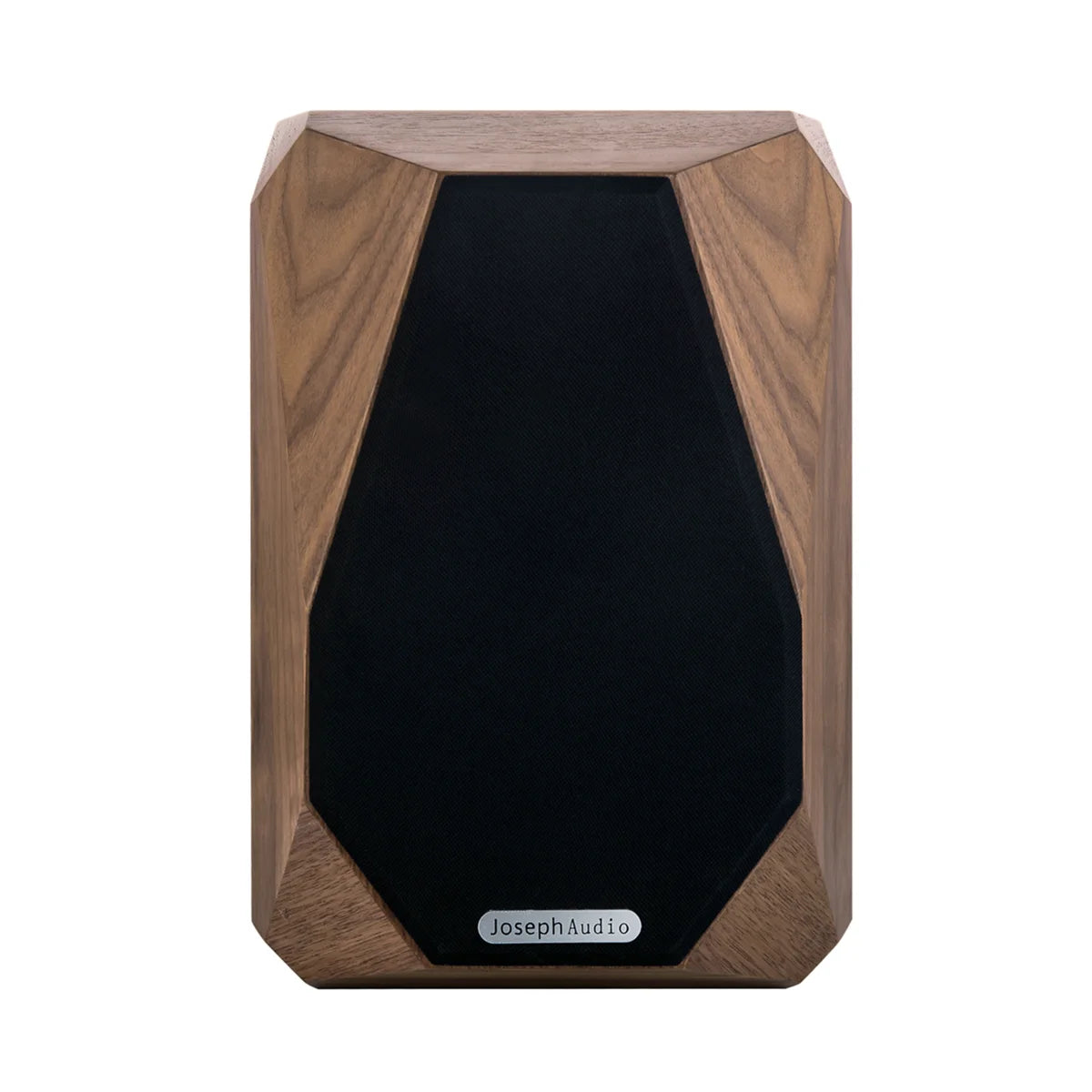 A-299 6,5 Zoll Regallautsprecher 2-Teilungsfrequenz SCANSPEAK 1-Zoll-Hochtöner und Mitteltöner DIY-Design 50-150 W 8 Ohm