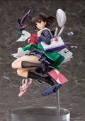 【MT】Max Factory GSC Saekano: How To Raise A Boring Girlfriend Kato Megumi 1/7 Scale Anime Figure