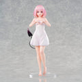 【SF】In Stock Mimeyoi DARKNESS Momo Belia Deviluke 1/6 Scale Figures Model Collection Original Animation