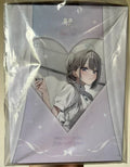 【SF】In Stock Original KOTOBUKIYA Saotome Shino Nurse 1/7 Scale Figures Anime Model