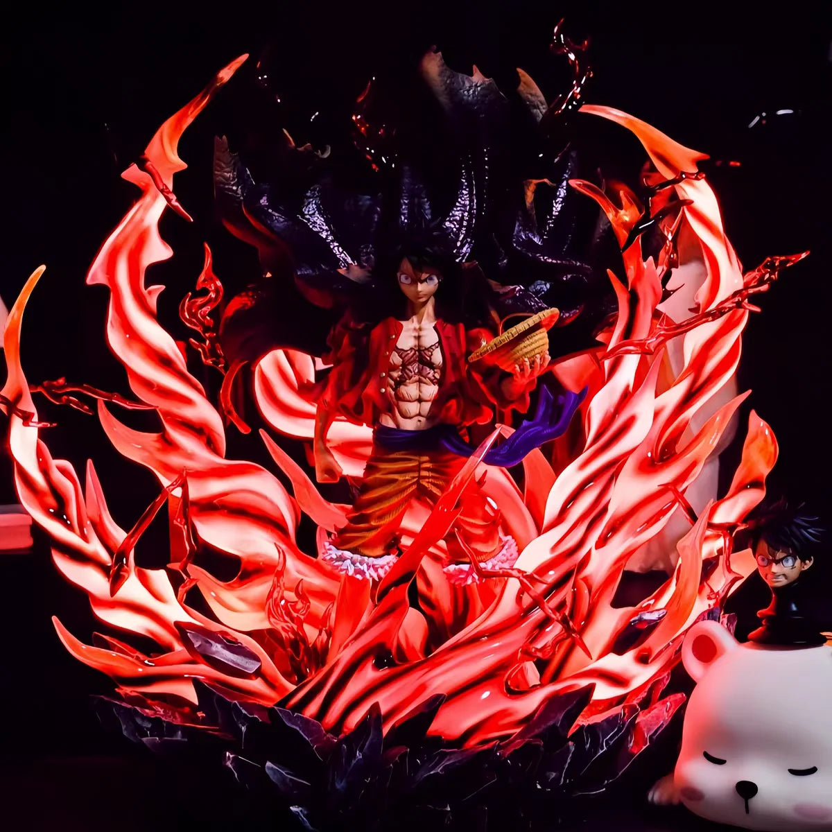 Currently, there is no stock available. It is expected to be in stock on October 25th. Orders placed now will not be dispatched