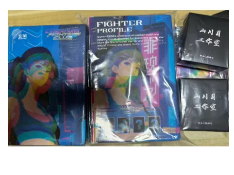 Anime Original Figma SP 128 GOODSMILE RACING & TYPE-MOON RACING Altria Pendragon Racing ver In Stock Anime Figures Model Toys