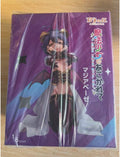 100% Original in Stock Bfull FOTS JAPAN Mahou Shoujo Ni Akogarete Venalita Hiiragi Utena Collection Series Model Decoration