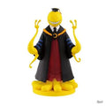 【SF】In Stock BANPRESTO DXF Assassination Classroom Korosensei Figures Toys Gifts Collection