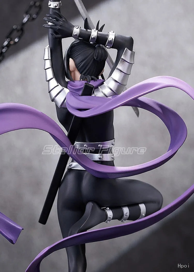 【SF】In Stock Original GSC POP UP PARADE One Punch Man SPEED O SOUND SONIC Scale Figures Animation Model Collection