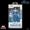 New In Stock The Fantastic Four: First Steps Action Figure Fantastic Four Gk Statue Model Doll Collection Room Decora Desk Toys