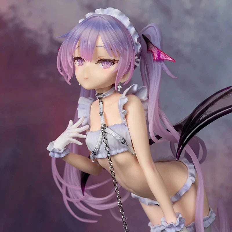 Honkai Star Rail Figures Huang Quan Action Figure Apex Innovation Girls Toy Pvc Collection Game Collect Statue Model Toy Gift