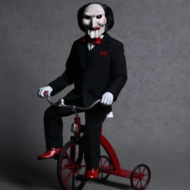 In Stock Original Kento Pro Series 1/6 Scale The Game Killer Kp01 Action Figures 12inch Collectible Model Toy New Year Toy Gifts