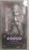 【SF】In Stock GSC POP UP PARADE Mabotai Kyoka Hamae Figures Model Collection Animation