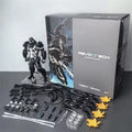 Ct Toys Spiderman Shf Agent Venom Figur Erstaunlicher Yamaguchi Agent Venom Spider Man Venom Anime Actionfigur Modell Spielzeug