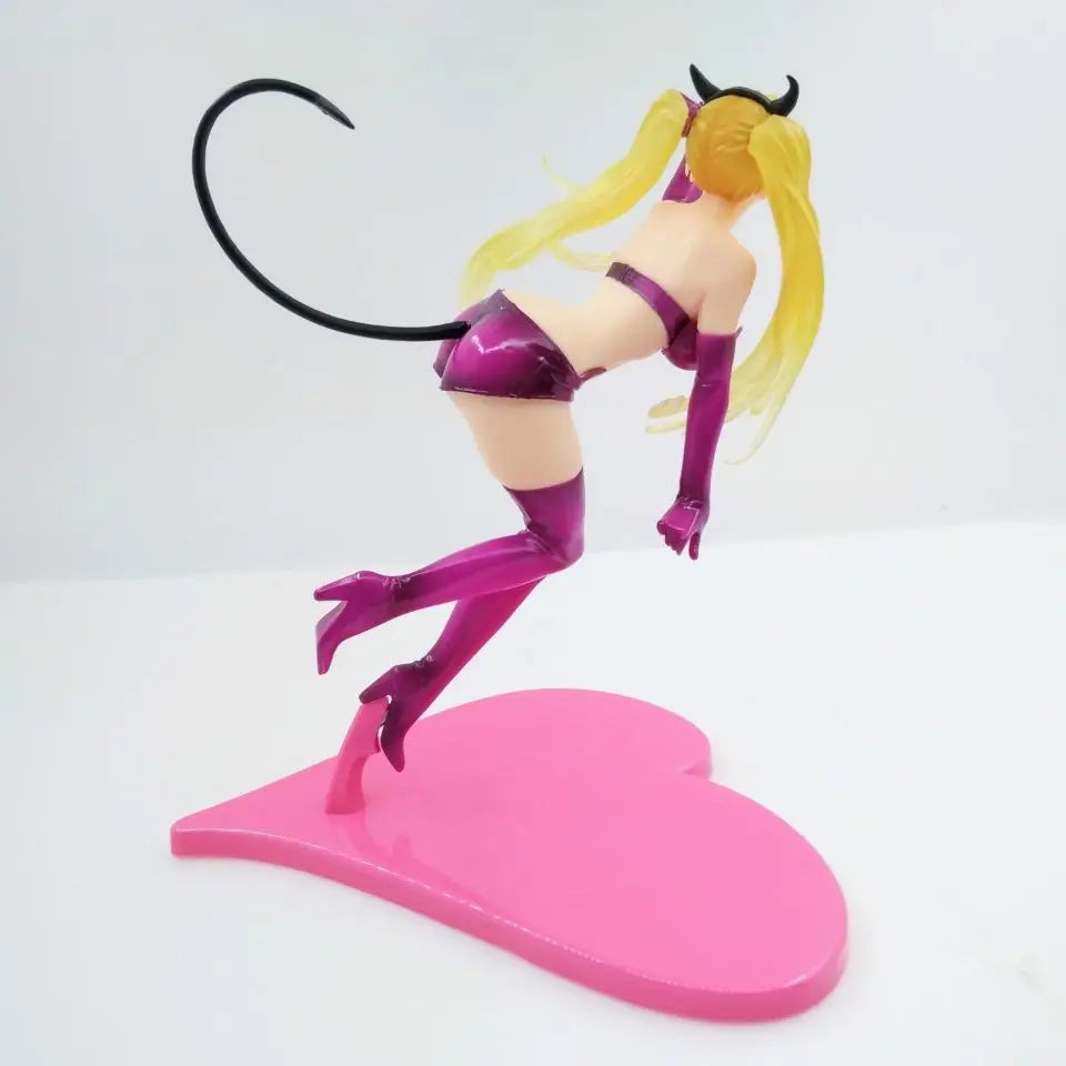MegaHouse GEM японско аниме Наруто фигурка Наруто Узумаки 1/8 аниме момиче PVC екшън фигурка играчка игра статуя колекция модел кукла