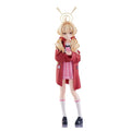 【Pre-sale】H18.5CM GSC PUP Blue Archive Ibaragi Yoshimi Event KV Version PVC Figure