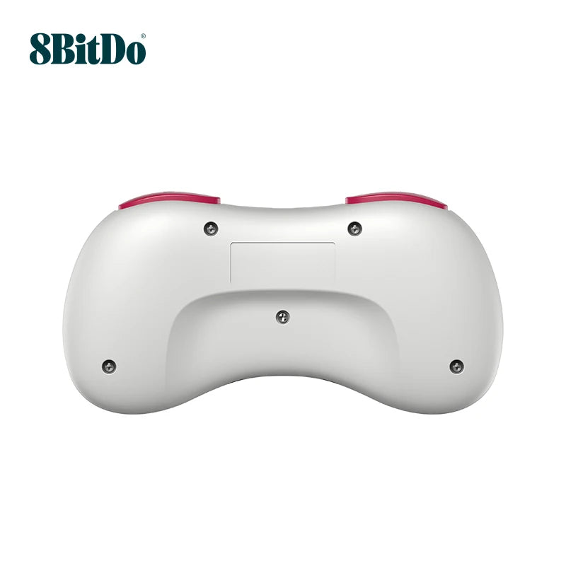 8BitDo M30 Bluetooth Gamepad Game Controller Handle For Sega Genesis Style For Android /Windows/Mac os/Steam/Switch/Raspberry Pi