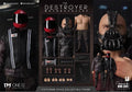 In Stock Remad Custom Rm001 1/12 The Destroyer  Action Figure With Detailed Realistic Camouflage Gear Full Set Model Toys