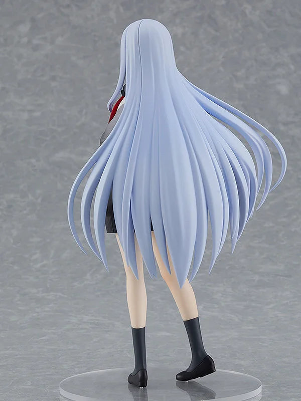In Stock POP UP PARADE World Project Colorful Stage Yozaki Kanade Figures Ornaments Peripherals Action Figure Collection Gifts