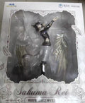 【FS】RIBOSE Idol Fantasy Festival 2 Sakuma Rei God of Silent Shadow Scale 1/7 Figure Model Toy Gift
