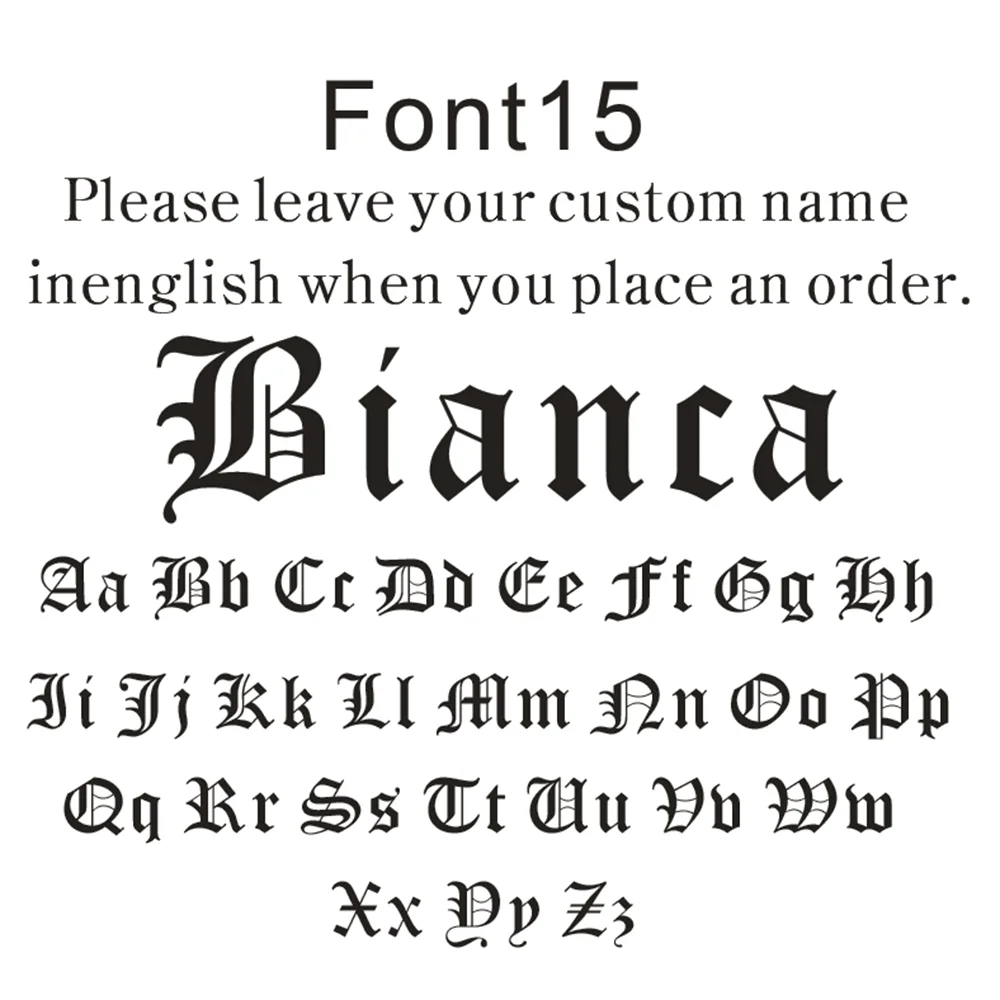 Custom Name Brooch with Stethoscope,Name Pin,Birthday Gift,Personalized Gifts For Best Friend