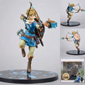 Auf Lager: Anime DARK SOULS Figur „Lagerfeuer“ – Leuchtendes Lagerfeuer mit Fernbedienung – PVC-Sammelmodell – Weihnachtsgeschenk