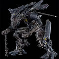 In Stock 3A Threezero DLX Transformion 2 OP Skyfire Mobile Model of Combined Alloy Skeleton Collect Gifts