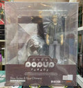 【In Stock】Original GSC POP UP PARADE【fullmetal Alchemist】nina Chimera Shou Tucker  Figure Anime Gift Collection Series