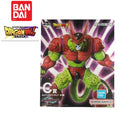 Ichiban Kuji In Stock Original 100% Genuine Bandai Dragon Ball Action Figure Character Model Figure Figurine Ornaments Statue