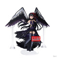 【SF】In Stock BANPRESTO EVOLVE Puella Magi Madoka Magica The Rebellion Akemi Homura toy