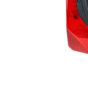 A-352 MUSICIAN Kinght 1 Audiophile Bookself Lautsprecher 6,5 Zoll 86dB 50HZ-20k HZ 60W Dauerleistung 240W Spitzenleistung 4Ω Audio Lautsprecher