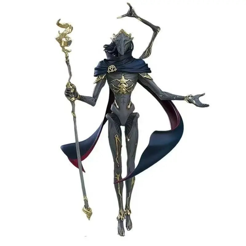 Genuine spot GSC POP UP PARADE Battle of Two Cities SP Glory Victor figure