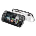 GPD Win4 8840U HX370 Gaming Handheld Win11 System 3A Masterpiece Games Steam Portable Handheld Gamer Accessorie Game Controller