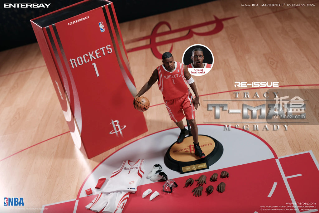ENTERBAY Original 1\6 Basketball Star Mobile Doll Series Junji Ito Dennis Rodman\KOBE Action Figure Model Toys Movable Model