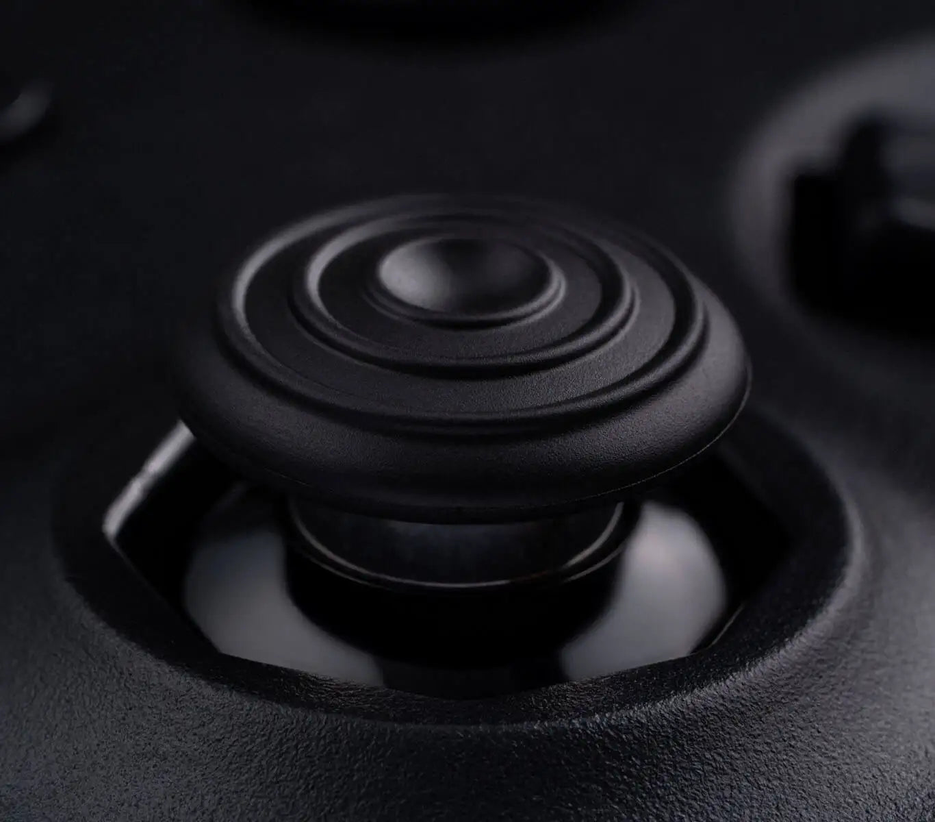 8Bitdo 64 Bluetooth Controller Gamepad for Analogue 3D, Nintendo Switch / Switch 2, PC, Windows, and Android Gamepad