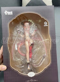 In Stock Original AniMester Little Succubus Fangko Anime Figure Model Collection Gift Toys