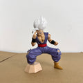 Anime Dragon Ball Beast Gohan Figure Son Gohan Figurine 22CM PVC Action Figures Collection Model Toys for Children Gift