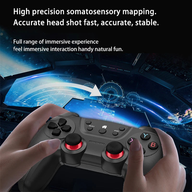 X2 Ultra Video Game Stick Console Or ONLY 64G Retro Games Christmas Gift 2.4G Double Wireless Controller 4K HD30000 Games