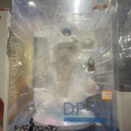 Original Wonderful Works GSC DP-12 Fable of Light 25CM Static Anime Beautiful Girl Figure Model Toy Collectible Gift In Stock