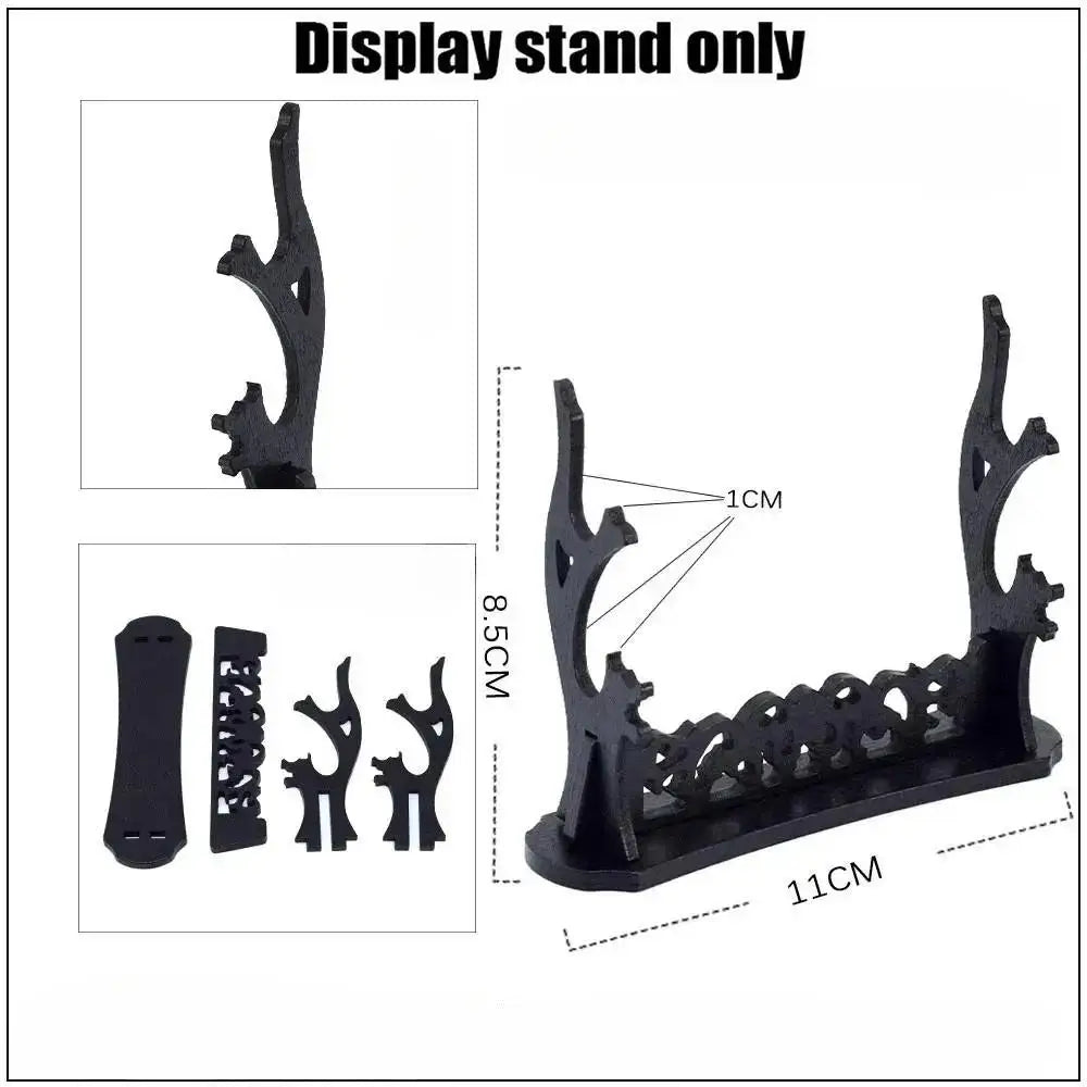 28cm Great Master Sword LoZ Tears of the Kingdom Breath of the Wild Game Replica Metal Weapon Model Link 1:6 Action Figure Toys