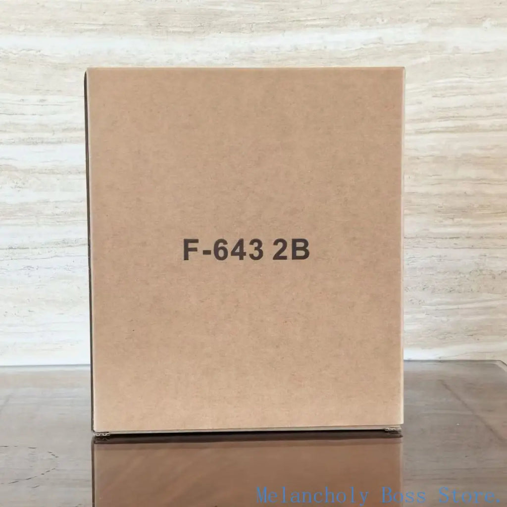 In-stock KO Figma 2B Figma No.643 NieR 2B Type 2B Articulated Action Figure, Model, Ornament, Statue, Toys Gifts