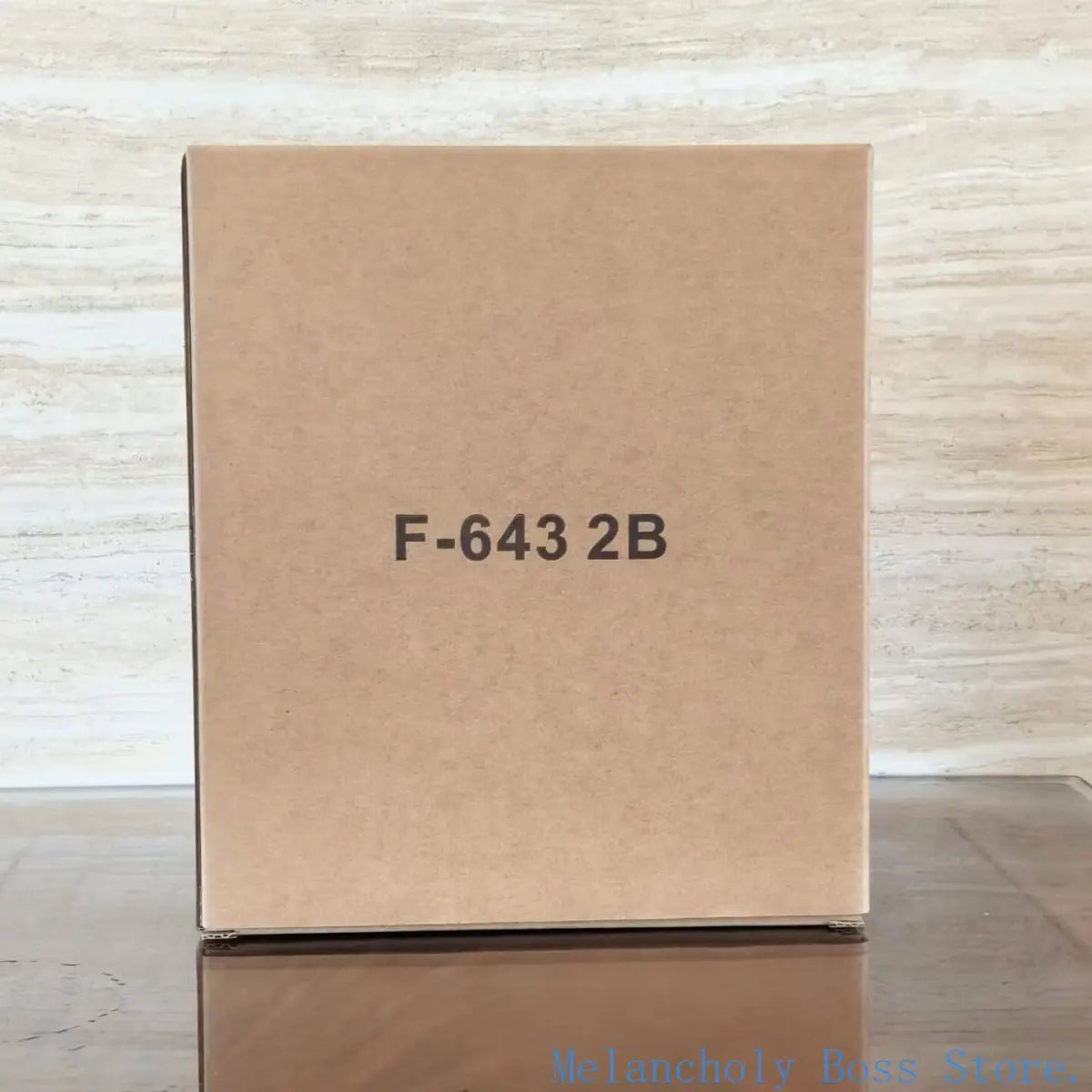 In-stock KO Figma 2B Figma No.643 NieR 2B Type 2B Articulated Action Figure, Model, Ornament, Statue, Toys Gifts