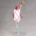 【Pre Sale】UnionCreative Socie Anime Figure Model