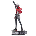 【Presale】Zenless Zone Zero Game Character Sculpture Billy the Kid Action Figurals Anime Statue Figures Cartoon Collectible Model
